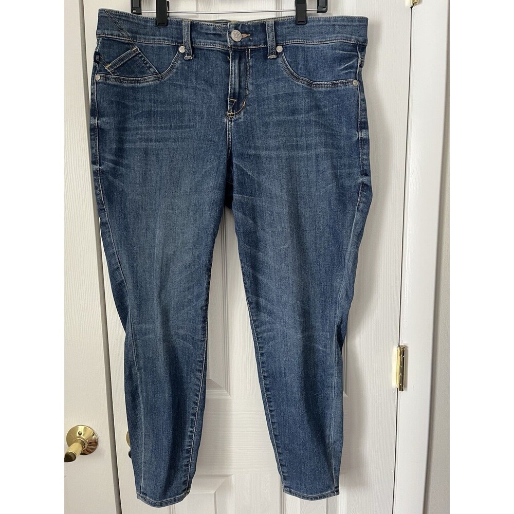 rock republic kashmiere jeans Women 16W